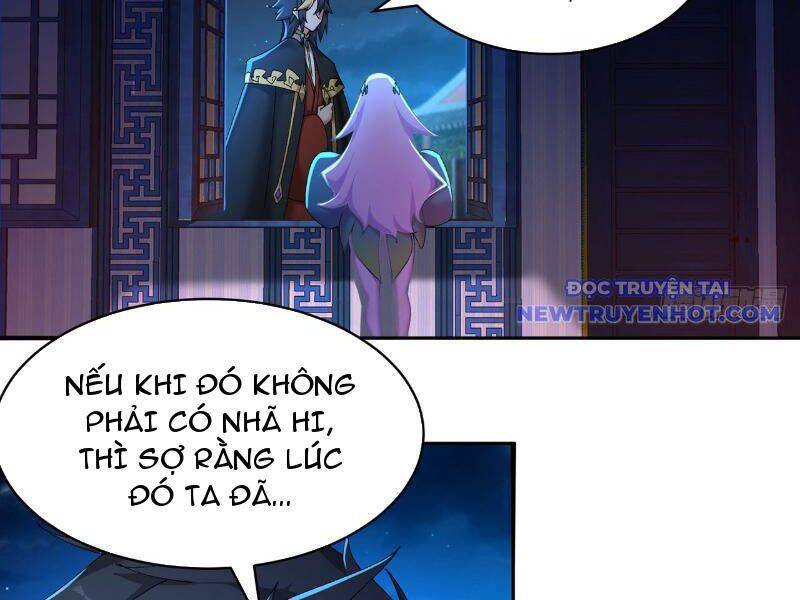 Hóa Ra Các Cô Ấy Mới Là Nhân Vật Chính Chapter 38 - Trang 2