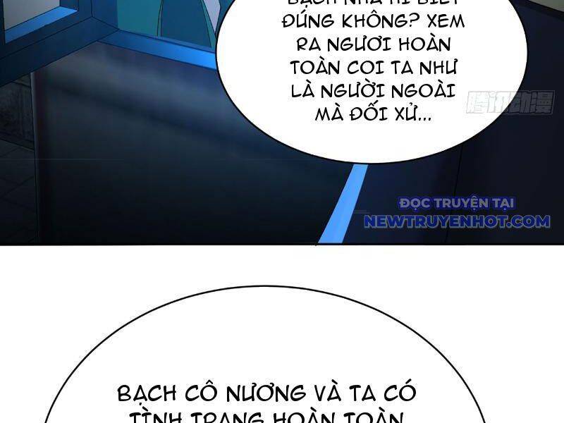 Hóa Ra Các Cô Ấy Mới Là Nhân Vật Chính Chapter 38 - Trang 2