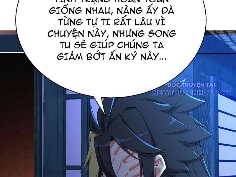 Hóa Ra Các Cô Ấy Mới Là Nhân Vật Chính Chapter 38 - Trang 2