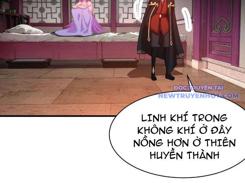 Hóa Ra Các Cô Ấy Mới Là Nhân Vật Chính Chapter 38 - Trang 2