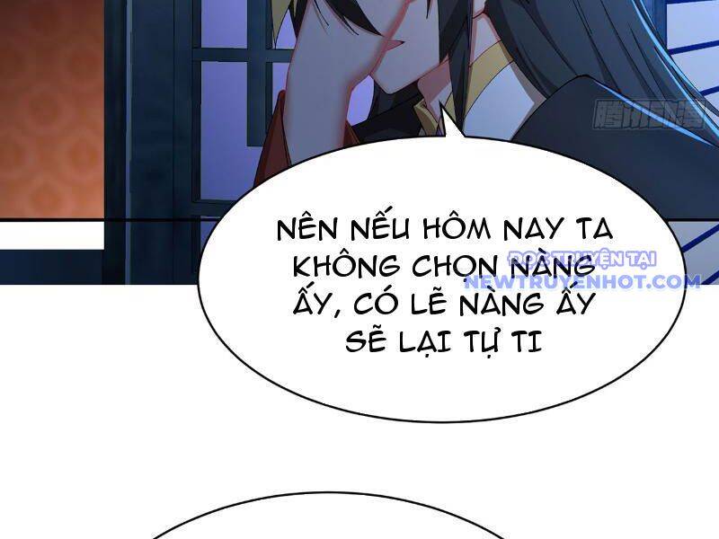 Hóa Ra Các Cô Ấy Mới Là Nhân Vật Chính Chapter 38 - Trang 2