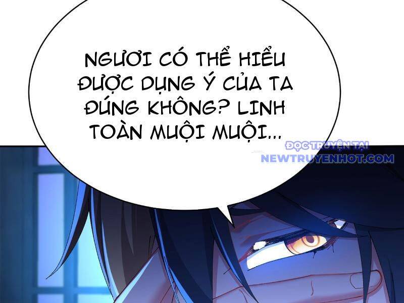 Hóa Ra Các Cô Ấy Mới Là Nhân Vật Chính Chapter 38 - Trang 2