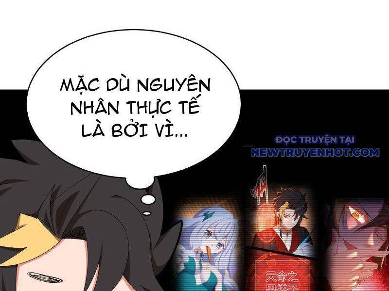 Hóa Ra Các Cô Ấy Mới Là Nhân Vật Chính Chapter 38 - Trang 2