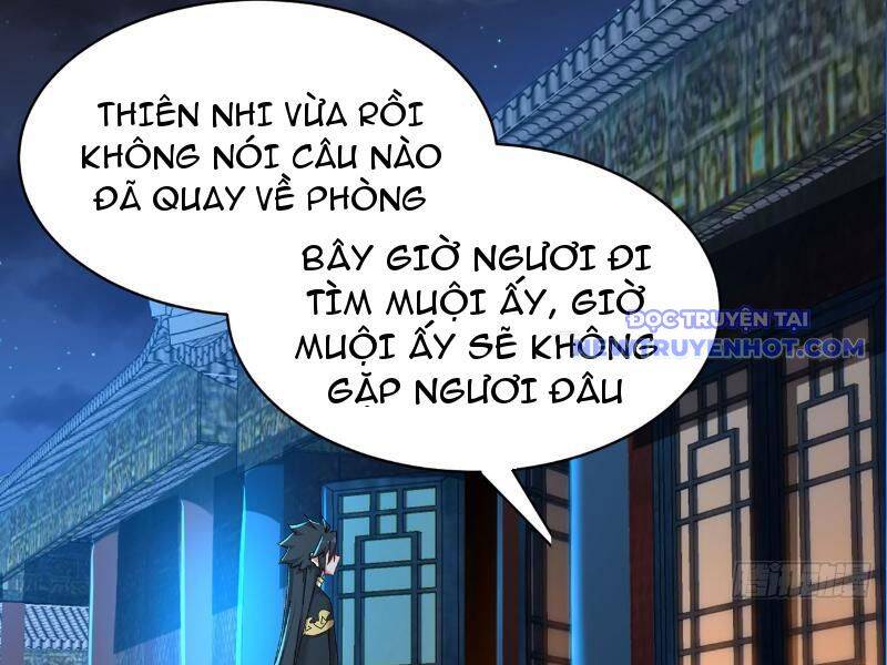 Hóa Ra Các Cô Ấy Mới Là Nhân Vật Chính Chapter 38 - Trang 2