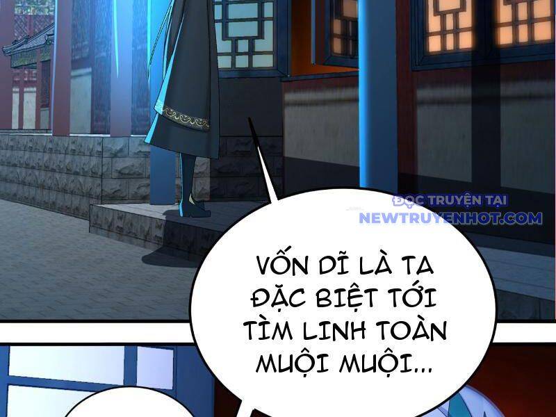 Hóa Ra Các Cô Ấy Mới Là Nhân Vật Chính Chapter 38 - Trang 2