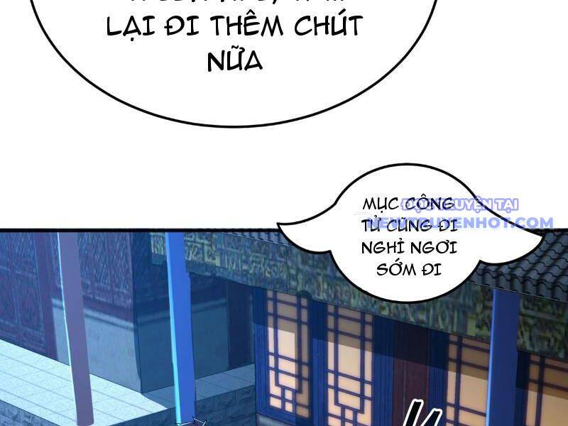 Hóa Ra Các Cô Ấy Mới Là Nhân Vật Chính Chapter 38 - Trang 2