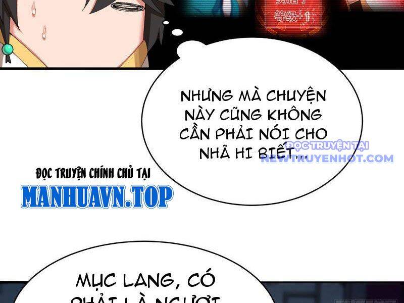 Hóa Ra Các Cô Ấy Mới Là Nhân Vật Chính Chapter 38 - Trang 2