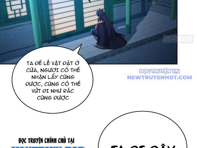 Hóa Ra Các Cô Ấy Mới Là Nhân Vật Chính Chapter 38 - Trang 2