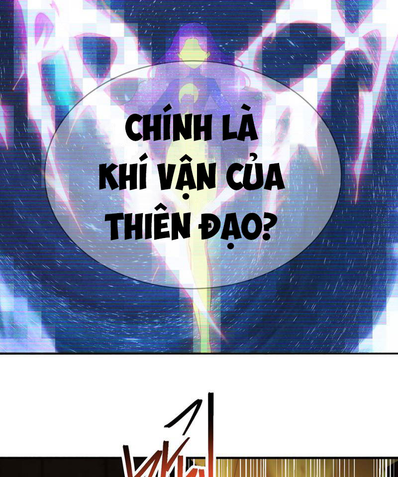 Hóa Ra Các Cô Ấy Mới Là Nhân Vật Chính Chapter 5 - Trang 2