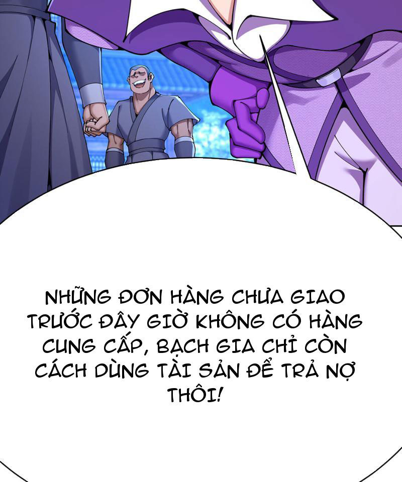 Hóa Ra Các Cô Ấy Mới Là Nhân Vật Chính Chapter 5 - Trang 2