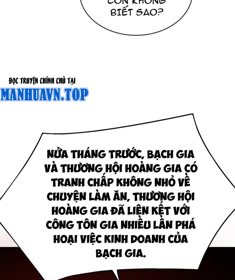 Hóa Ra Các Cô Ấy Mới Là Nhân Vật Chính Chapter 3 - Trang 2