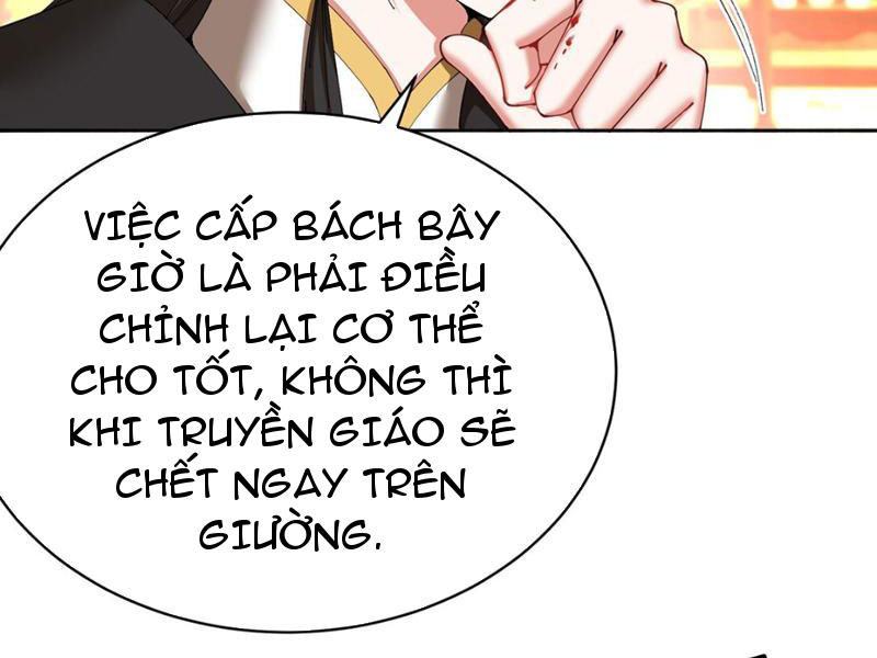 Hóa Ra Các Cô Ấy Mới Là Nhân Vật Chính Chapter 2 - Trang 2