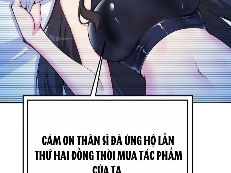 Hóa Ra Các Cô Ấy Mới Là Nhân Vật Chính Chapter 1 - Trang 2