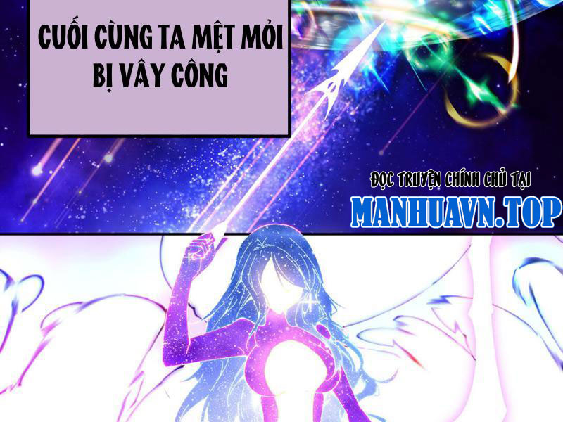 Hóa Ra Các Cô Ấy Mới Là Nhân Vật Chính Chapter 1 - Trang 2