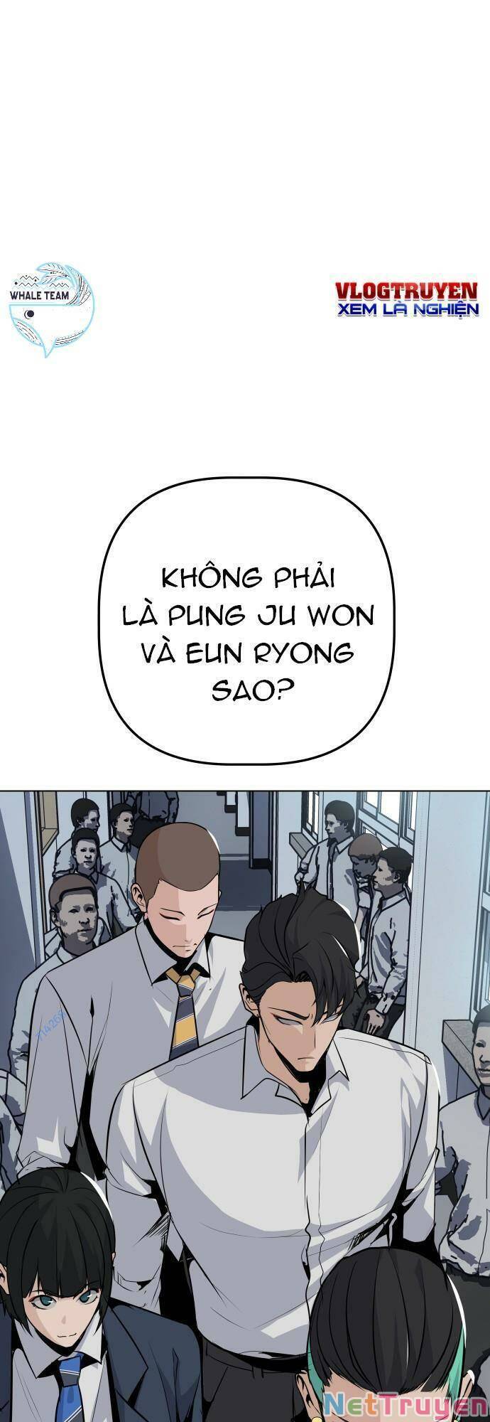 Vua Đóng Cọc Chapter 44 - Trang 2