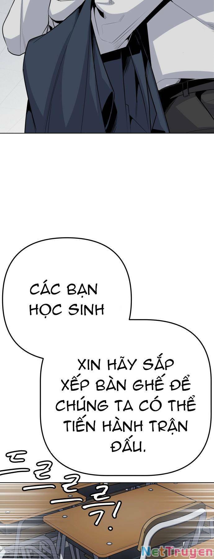 Vua Đóng Cọc Chapter 44 - Trang 2