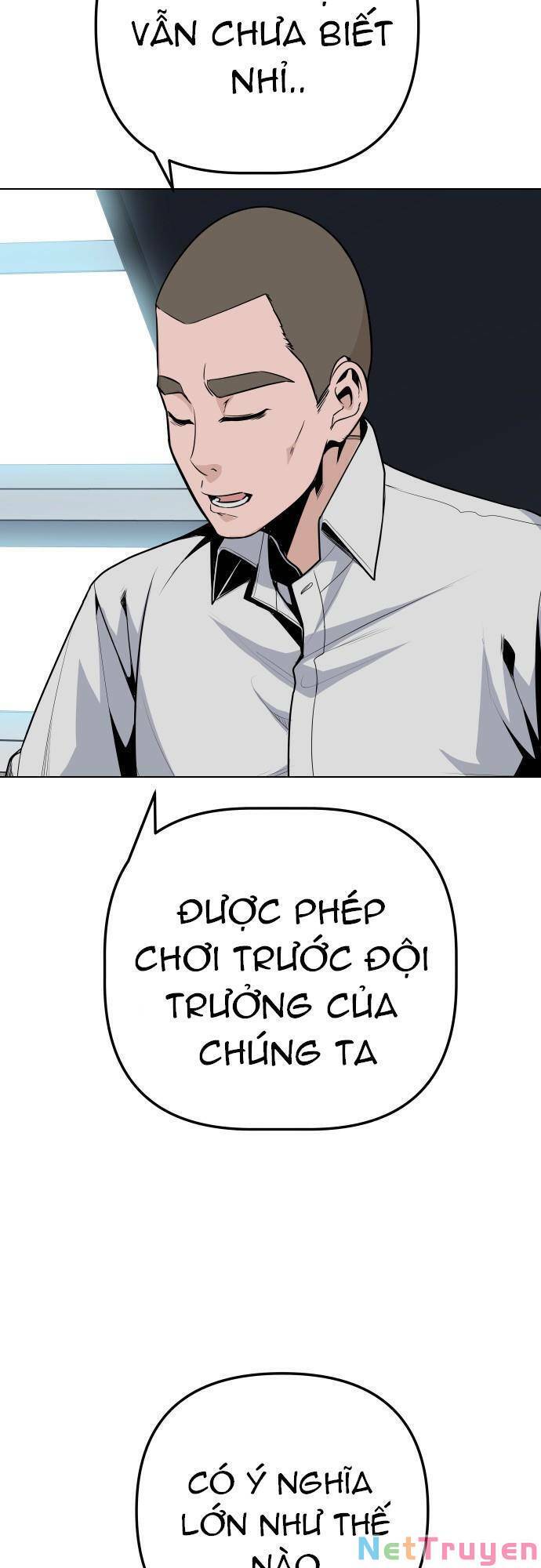 Vua Đóng Cọc Chapter 44 - Trang 2