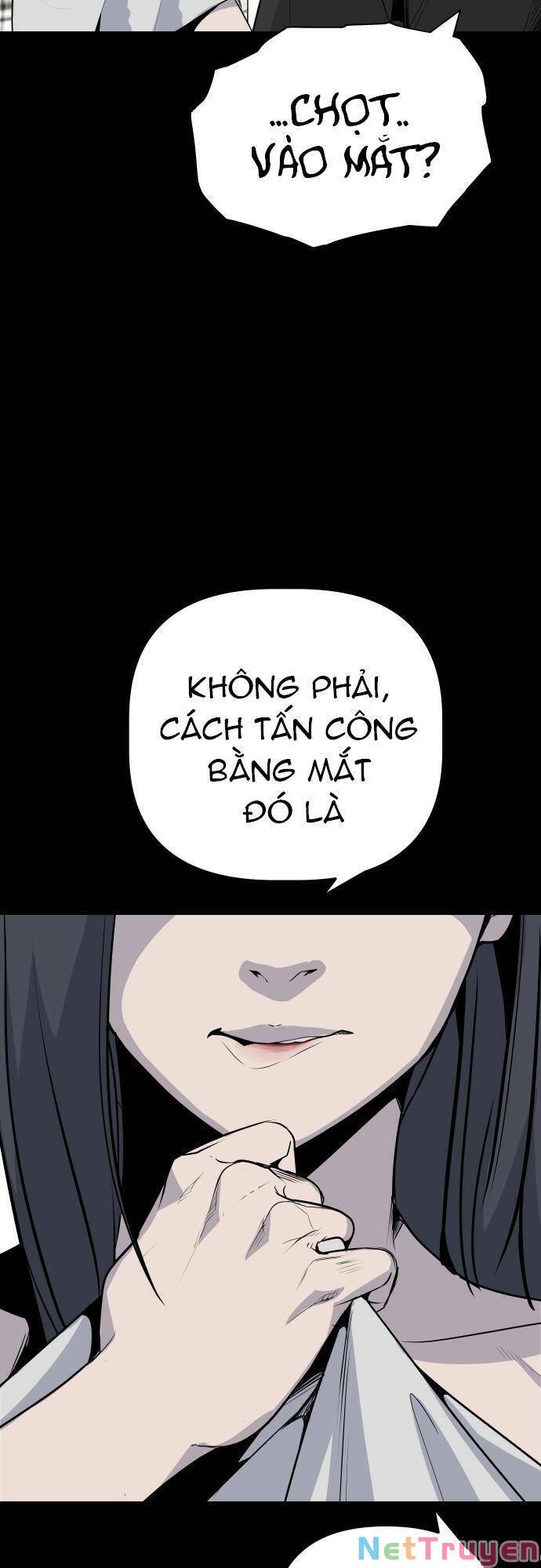 Vua Đóng Cọc Chapter 44 - Trang 2