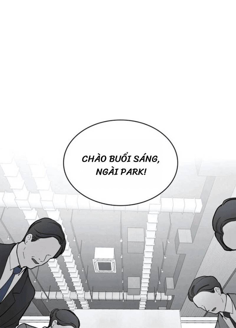 Vị Khách Đặc Biệt Của Tôi Chapter 6 - Trang 2