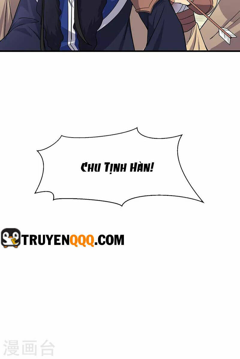 Cuồng Nữ Trọng Sinh – Hoàn Khố Thất Hoàng Phi Chapter 139 - Trang 2