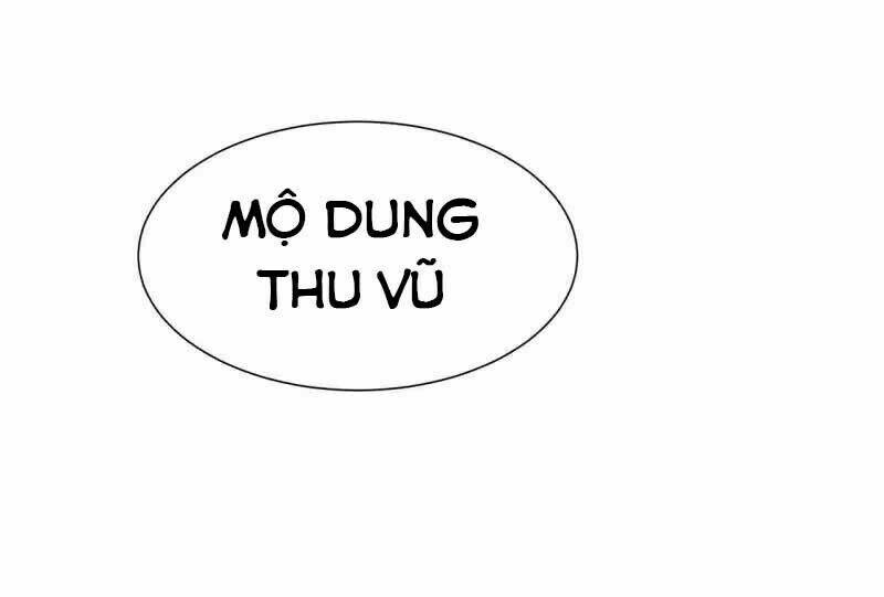 Cuồng Nữ Trọng Sinh – Hoàn Khố Thất Hoàng Phi Chapter 98 - Trang 2