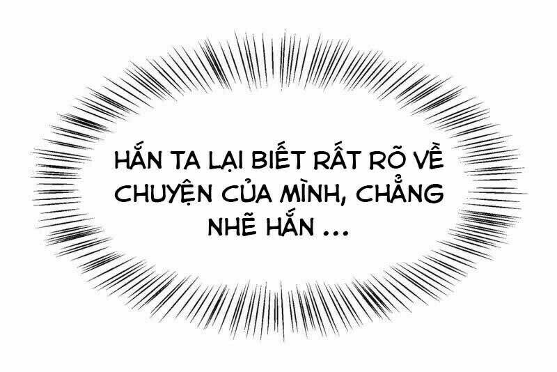 Cuồng Nữ Trọng Sinh – Hoàn Khố Thất Hoàng Phi Chapter 97 - Trang 2