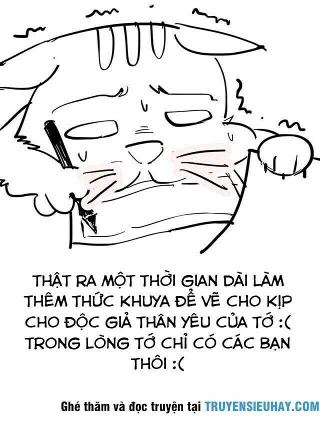 Cuồng Nữ Trọng Sinh – Hoàn Khố Thất Hoàng Phi Chapter 74 - Trang 2