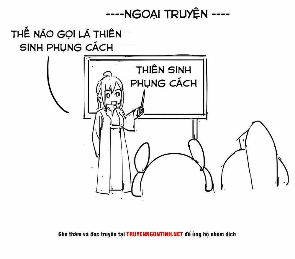 Cuồng Nữ Trọng Sinh – Hoàn Khố Thất Hoàng Phi Chapter 26 - Trang 2