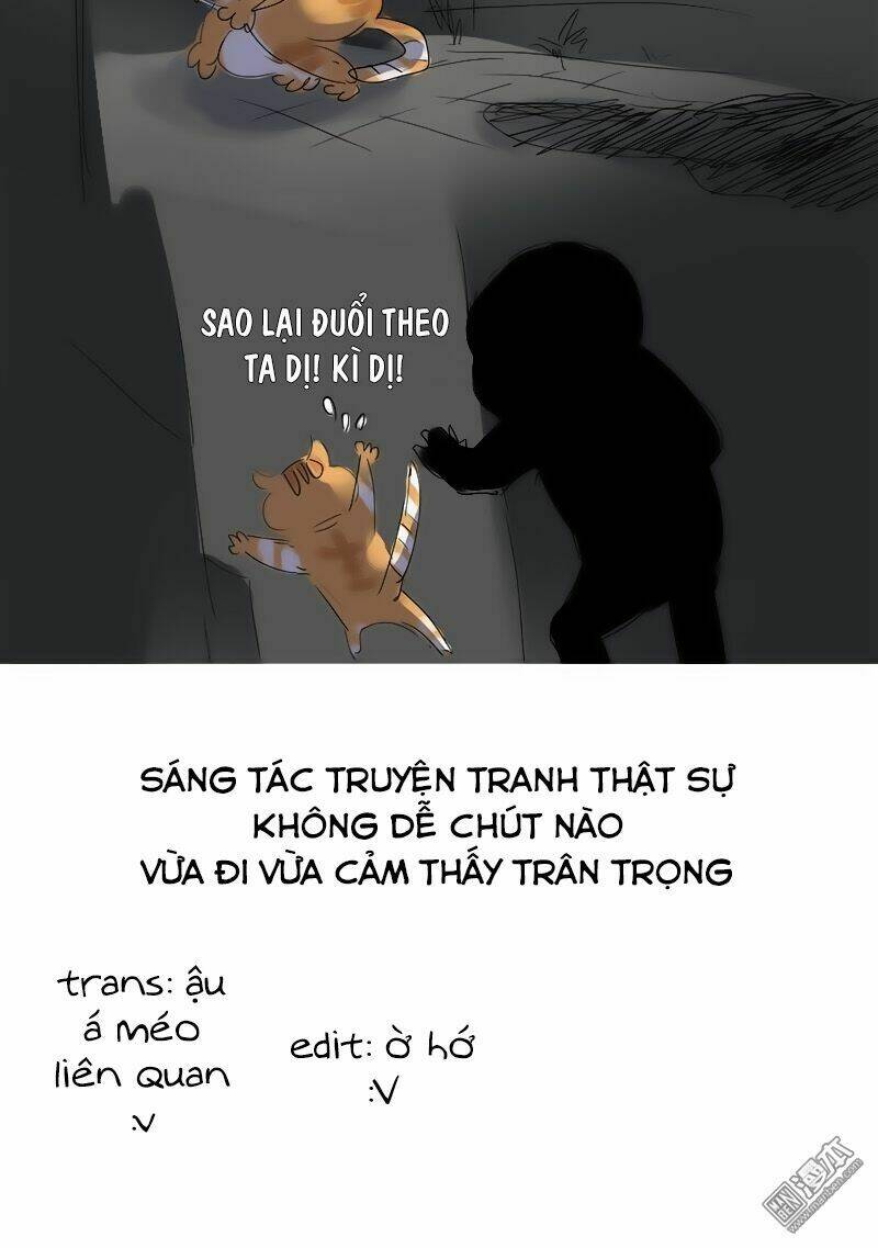 Cuồng Nữ Trọng Sinh – Hoàn Khố Thất Hoàng Phi Chapter 4 - Trang 2