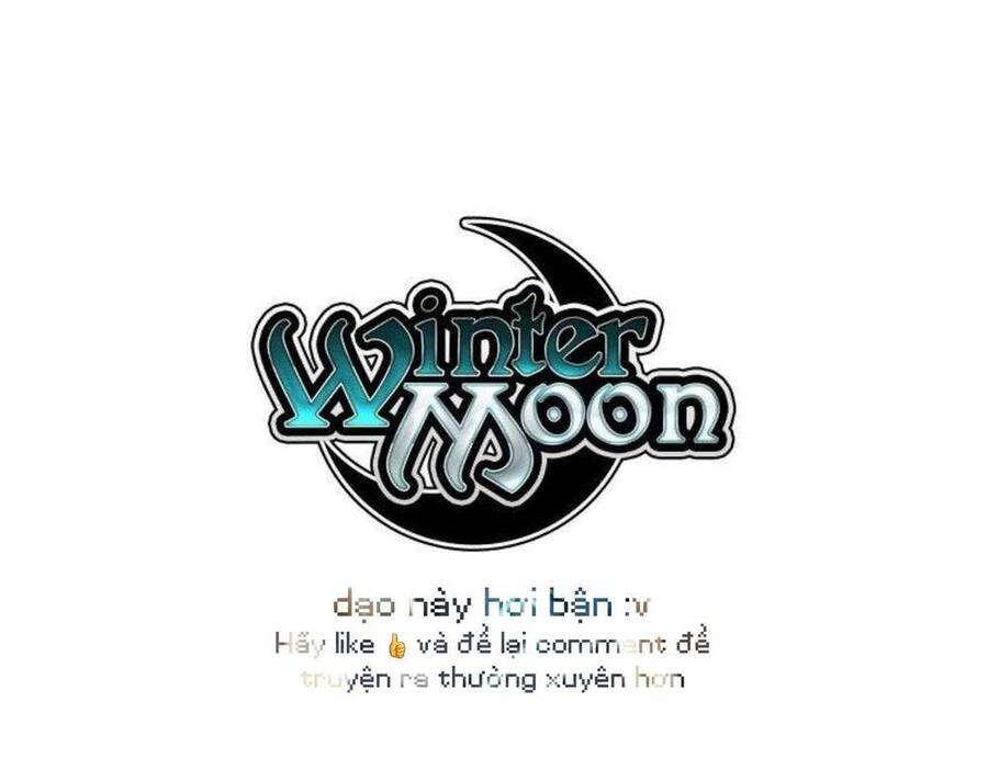 Winter Moon Chapter 329 - Trang 2