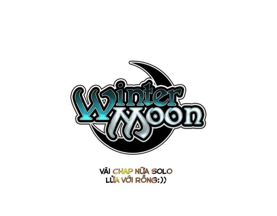 Winter Moon Chapter 328 - Trang 2