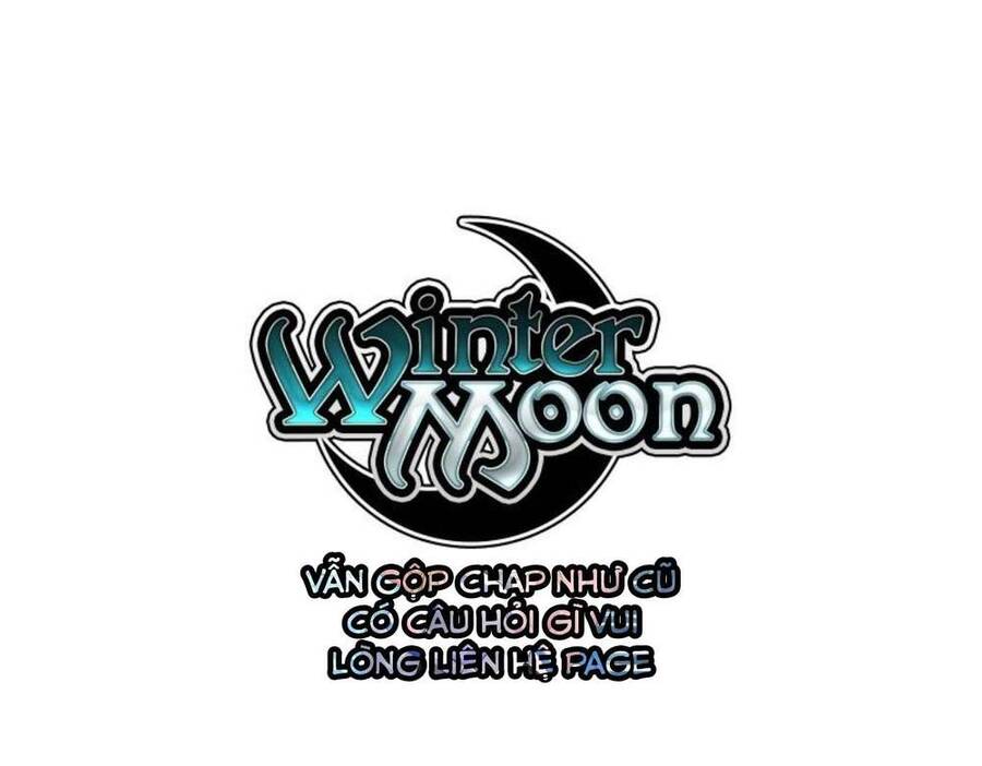 Winter Moon Chapter 327 - Trang 2