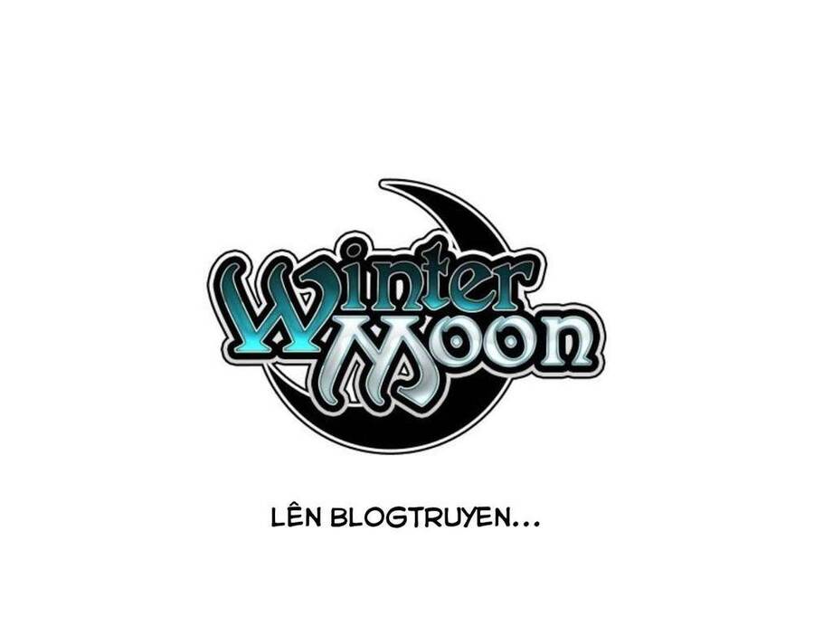 Winter Moon Chapter 325 - Trang 2