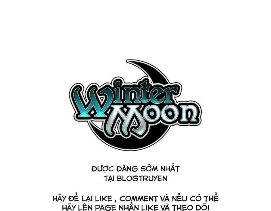 Winter Moon Chapter 324 - Trang 2