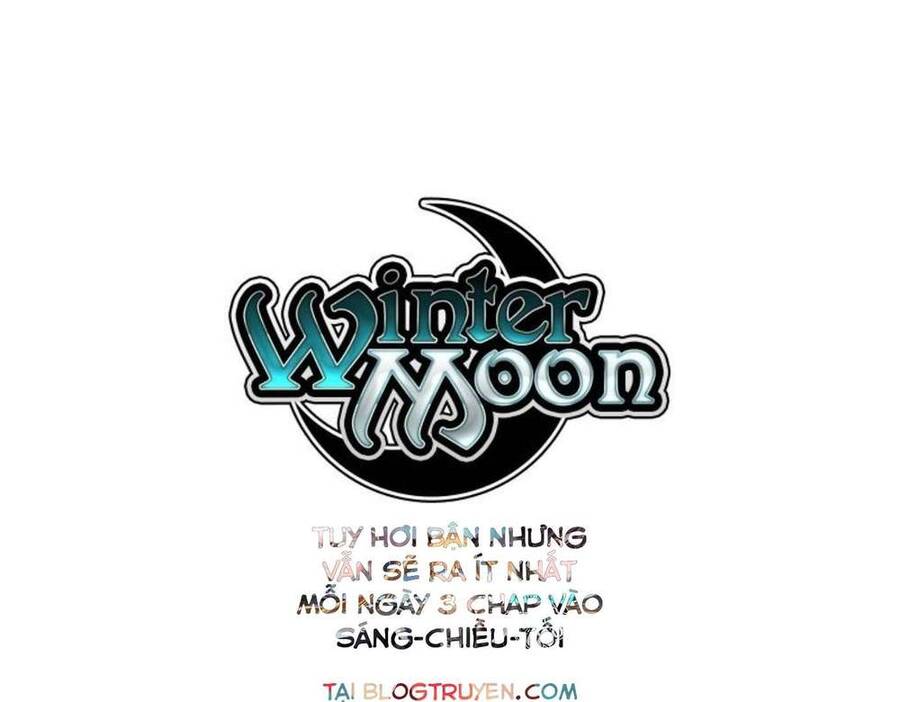 Winter Moon Chapter 322 - Trang 2