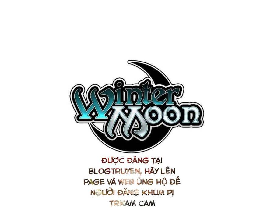 Winter Moon Chapter 321 - Trang 2