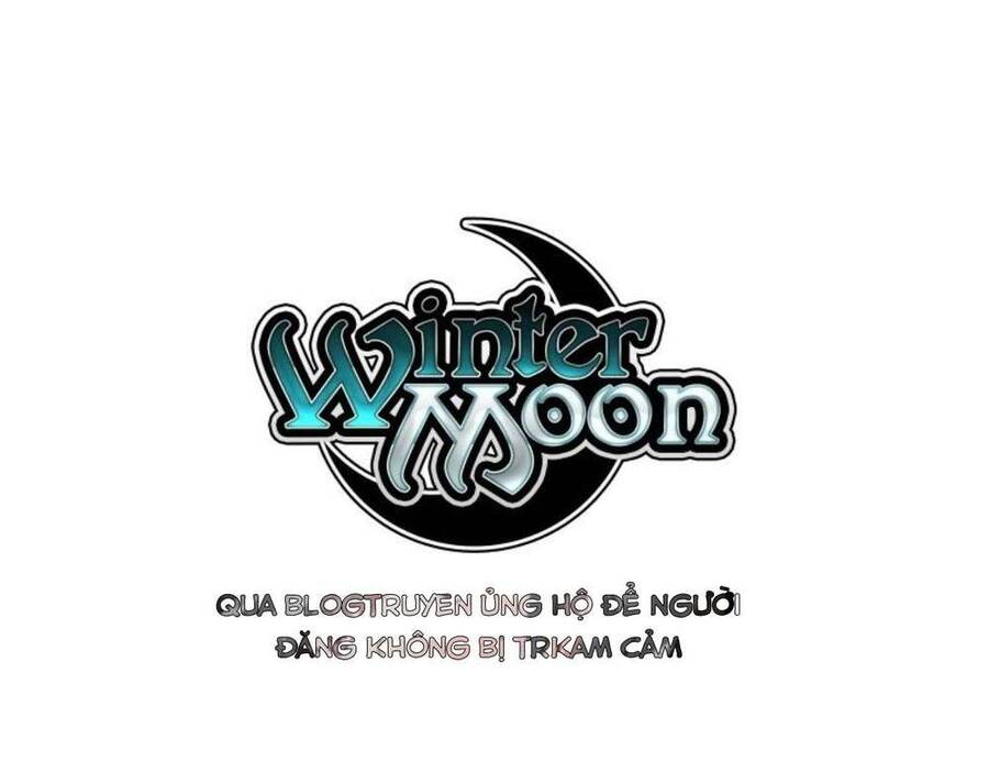 Winter Moon Chapter 320 - Trang 2