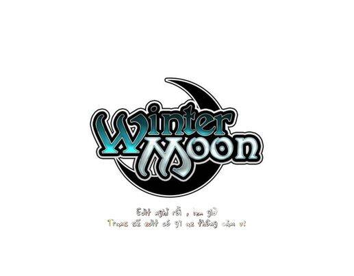 Winter Moon Chapter 319 - Trang 2