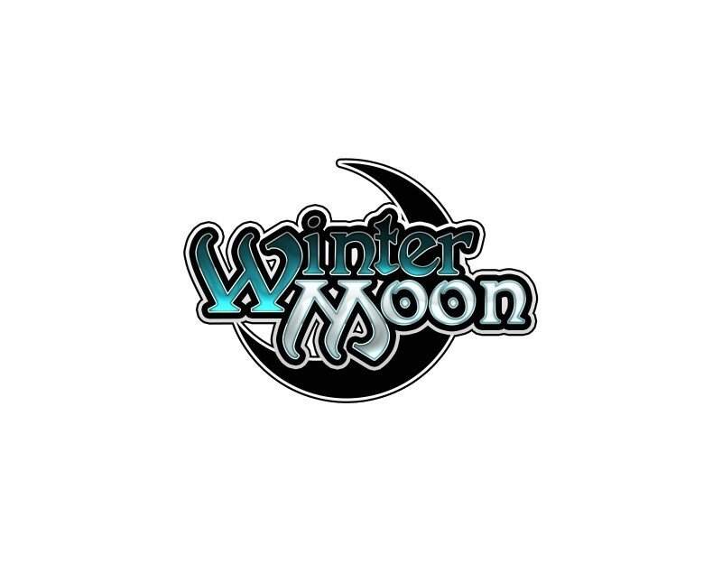 Winter Moon Chapter 318 - Trang 2