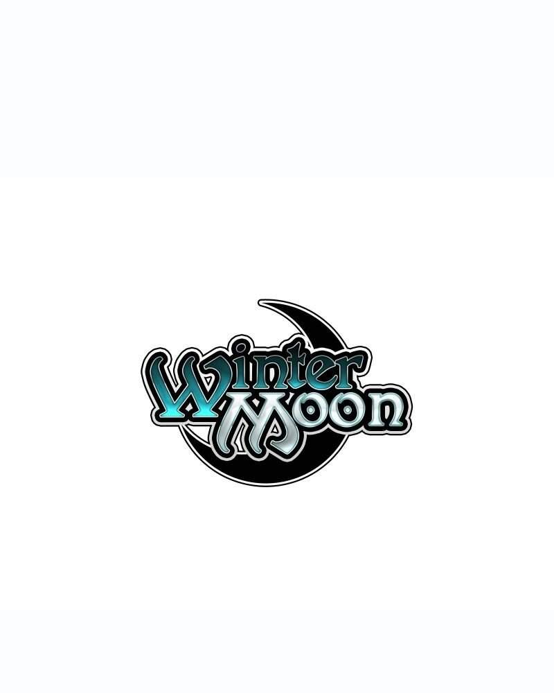 Winter Moon Chapter 290 - Trang 2