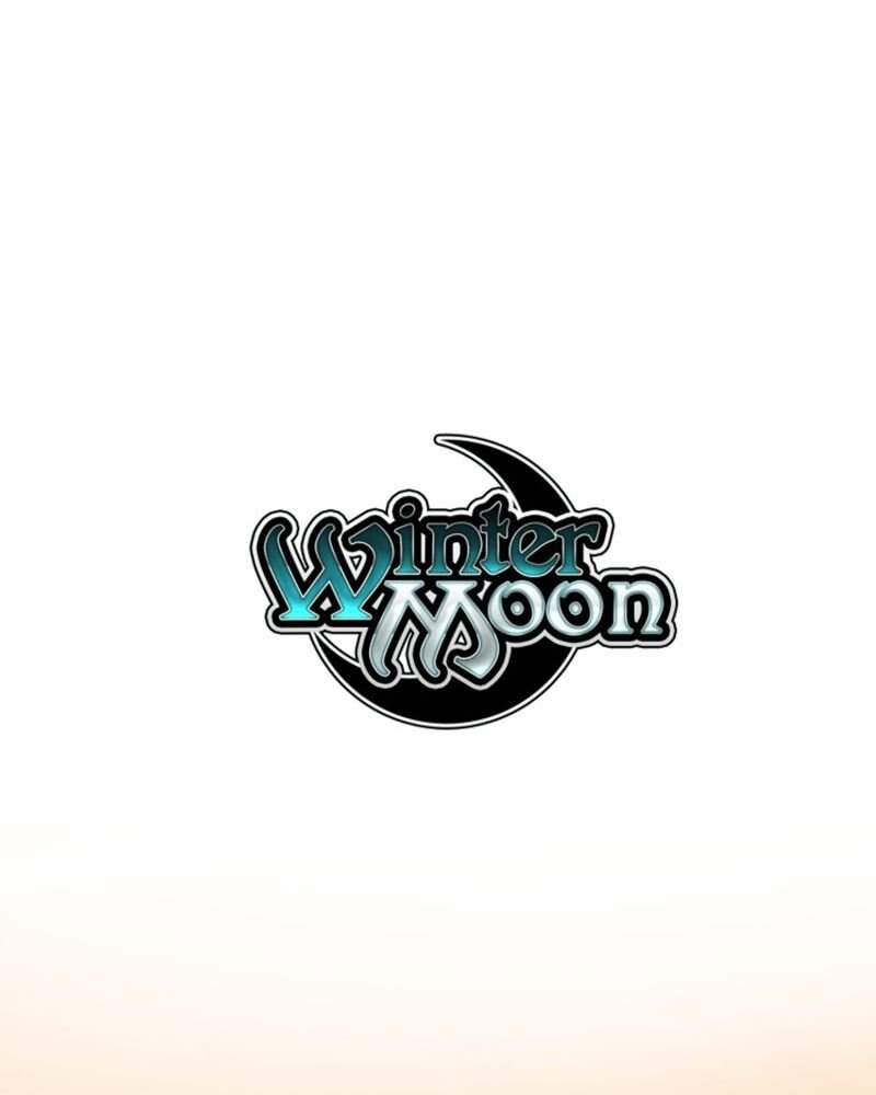 Winter Moon Chapter 281 - Trang 2