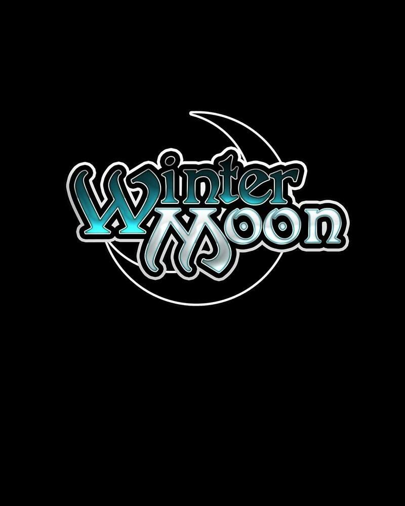 Winter Moon Chapter 275 - Trang 2