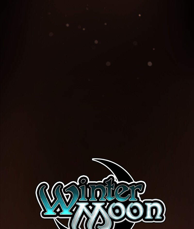 Winter Moon Chapter 274 - Trang 2