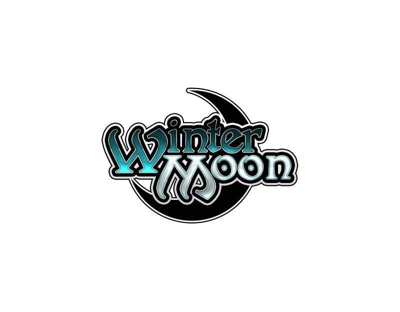 Winter Moon Chapter 271 - Trang 2