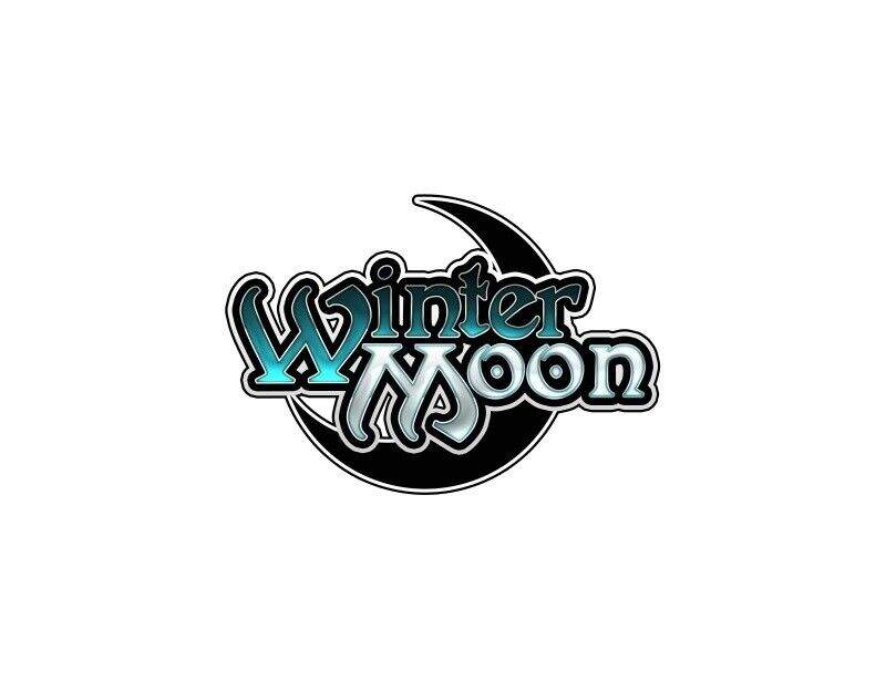 Winter Moon Chapter 269 - Trang 2