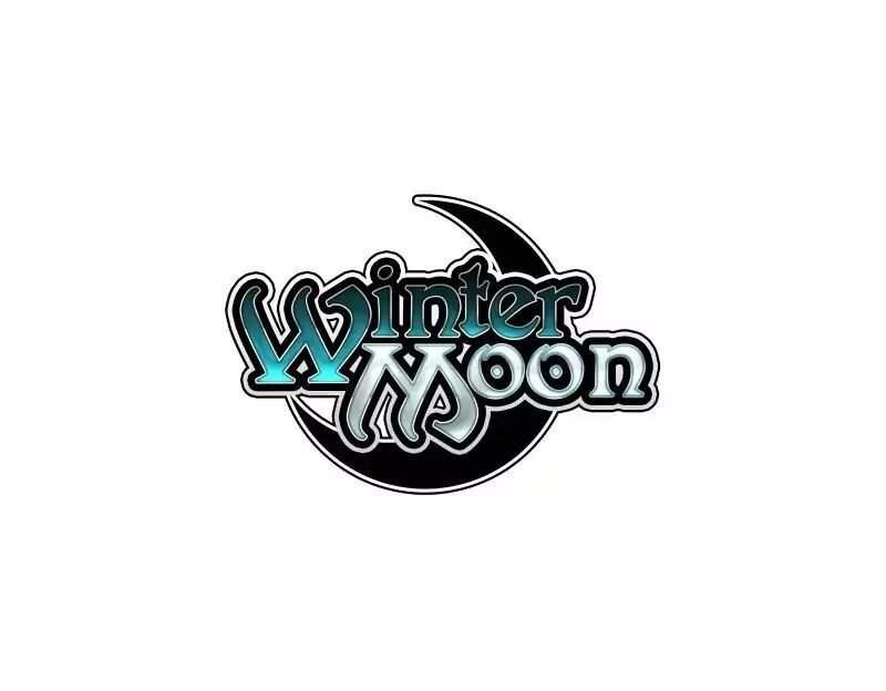 Winter Moon Chapter 265 - Trang 2