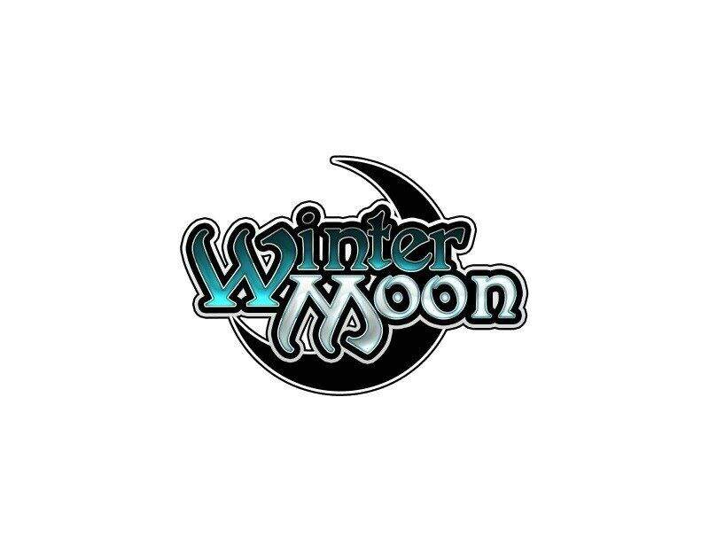 Winter Moon Chapter 248 - Trang 2