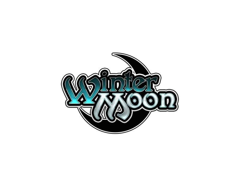 Winter Moon Chapter 210 - Trang 2