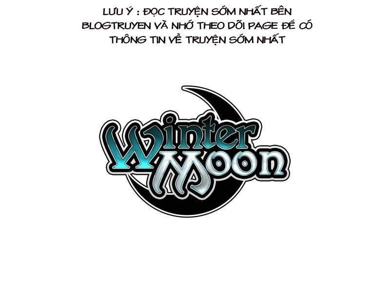 Winter Moon Chapter 181 - Trang 2