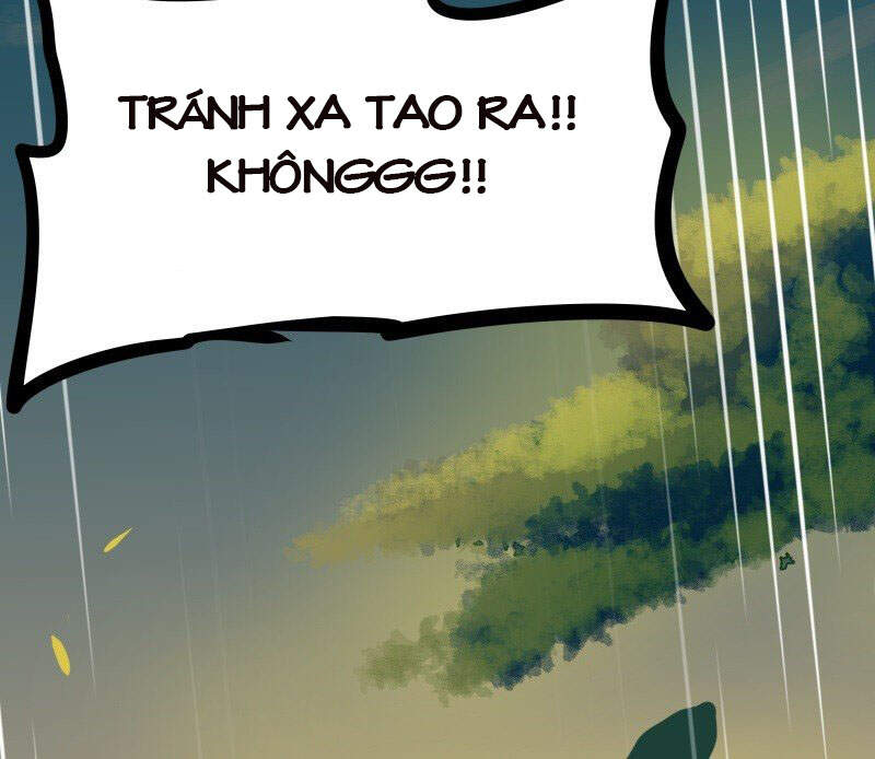 Winter Moon Chapter 168 - Trang 2